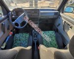 продам Volkswagen Golf в пмр  фото 2