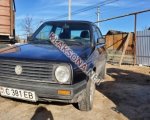 продам Volkswagen Golf в пмр  фото 1