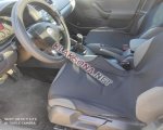 продам Volkswagen Golf в пмр  фото 4