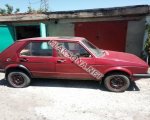 продам Volkswagen Golf в пмр  фото 2