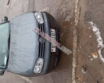 продам Volkswagen Golf в пмр  фото 3