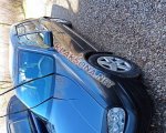 продам Volkswagen Golf в пмр  фото 2