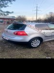 продам Volkswagen Golf в пмр  фото 3