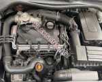 продам Volkswagen Golf в пмр  фото 4