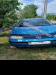 продам Volkswagen Golf в пмр  фото 1