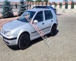 продам Volkswagen Golf в пмр  фото 1