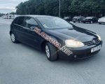 продам Volkswagen Golf в пмр  фото 1