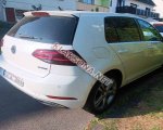 продам Volkswagen Golf в пмр  фото 6