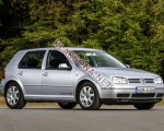 продам Volkswagen Golf в пмр  фото 1