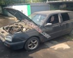 продам Volkswagen Golf в пмр  фото 1