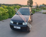 продам Volkswagen Golf в пмр  фото 6