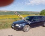 продам Volkswagen Golf в пмр  фото 3