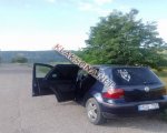 продам Volkswagen Golf в пмр  фото 2