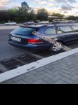 продам Volkswagen Golf в пмр  фото 2