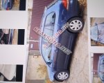 продам Volkswagen Golf в пмр  фото 4