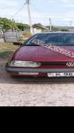 продам Volkswagen Golf в пмр  фото 6