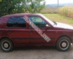 продам Volkswagen Golf в пмр  фото 3