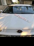 продам Volkswagen Golf в пмр  фото 3