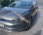 продам Volkswagen Golf в пмр  фото 4