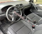 продам Volkswagen Golf в пмр  фото 2