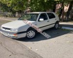 продам Volkswagen Golf в пмр  фото 1