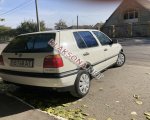 продам Volkswagen Golf в пмр  фото 4