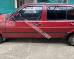 продам Volkswagen Golf в пмр  фото 6