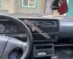 продам Volkswagen Golf в пмр  фото 3