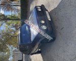 продам Volkswagen Golf в пмр  фото 1