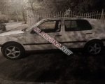 продам Volkswagen Golf в пмр  фото 2