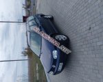 продам Volkswagen Golf в пмр  фото 5