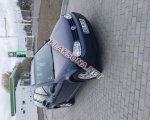 продам Volkswagen Golf в пмр  фото 2