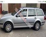 продам Volkswagen Golf в пмр  фото 1