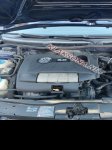 продам Volkswagen Golf в пмр  фото 6