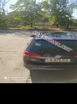 продам Volkswagen Golf в пмр  фото 6