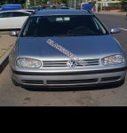 продам Volkswagen Golf в пмр  фото 1