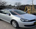 продам Volkswagen Golf в пмр  фото 2