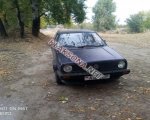 продам Volkswagen Golf в пмр  фото 4