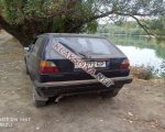 продам Volkswagen Golf в пмр  фото 2