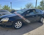 продам Volkswagen Golf в пмр  фото 4