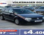 продам Volkswagen Golf в пмр  фото 2