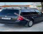 продам Volkswagen Golf в пмр  фото 3