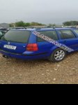 продам Volkswagen Golf в пмр  фото 3