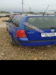 продам Volkswagen Golf в пмр  фото 2