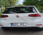 продам Volkswagen Golf в пмр  фото 2