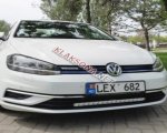 продам Volkswagen Golf в пмр  фото 4