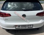 продам Volkswagen Golf в пмр  фото 3