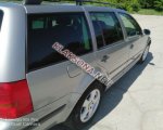 продам Volkswagen Golf в пмр  фото 4