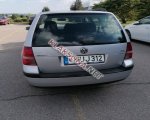 продам Volkswagen Golf в пмр  фото 1