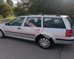 продам Volkswagen Golf в пмр  фото 3